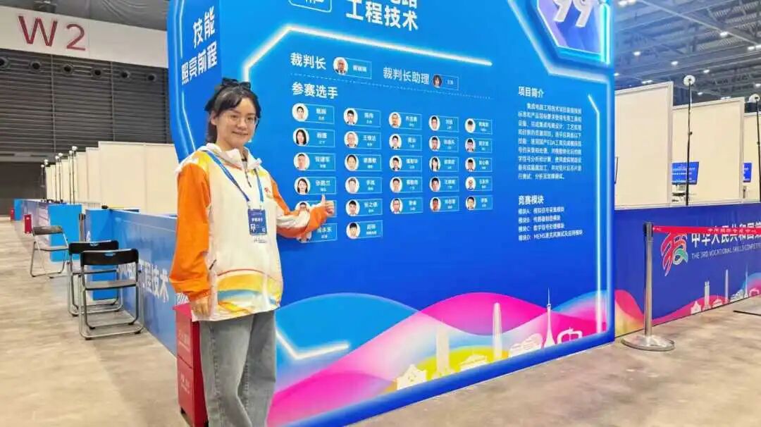 dde6b6d037d56efa68e28d6e2c00a5cf.jpg dde6b6d037d56efa68e28d6e2c00a5cf.jpg