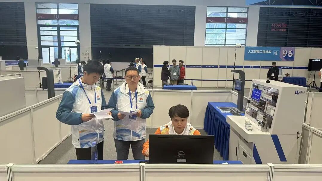 70ea3f5296c0c4023060b52e779276f0.jpg 70ea3f5296c0c4023060b52e779276f0.jpg