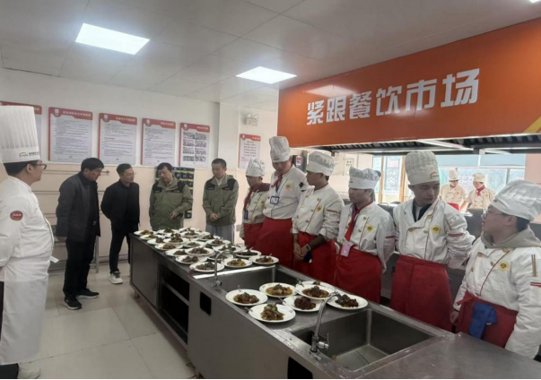 36c14df3ae6d879f87694151551f4c8a.png 36c14df3ae6d879f87694151551f4c8a.png