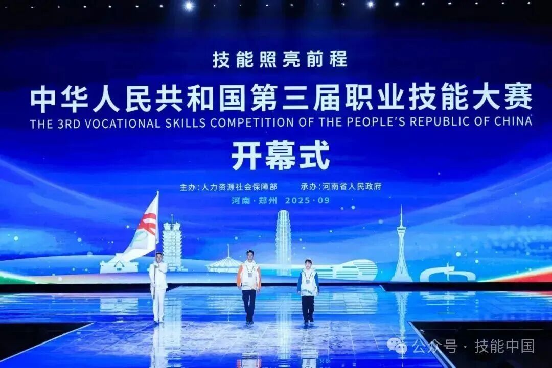 7736846b7c82c4870cf894f126ddb21d.jpg 7736846b7c82c4870cf894f126ddb21d.jpg