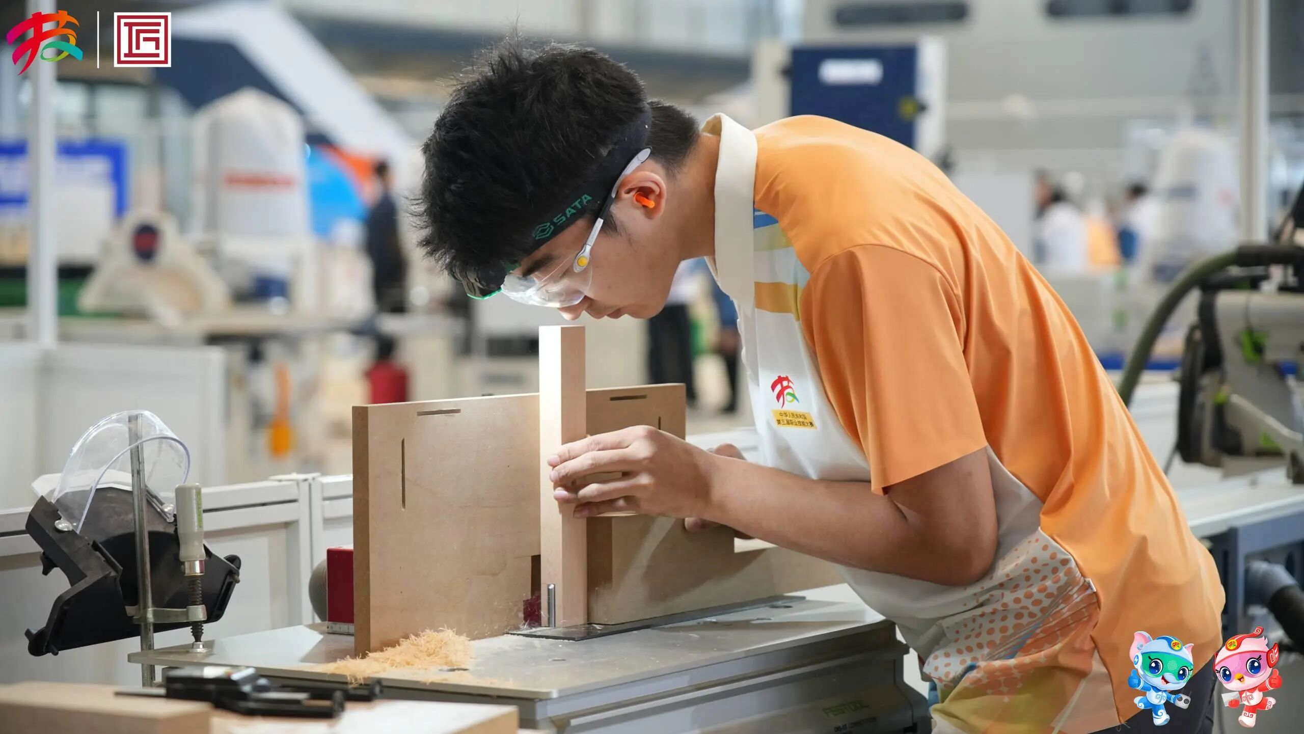 bbb11a1b76281bc4e35d81e8d7238b1e.jpg bbb11a1b76281bc4e35d81e8d7238b1e.jpg