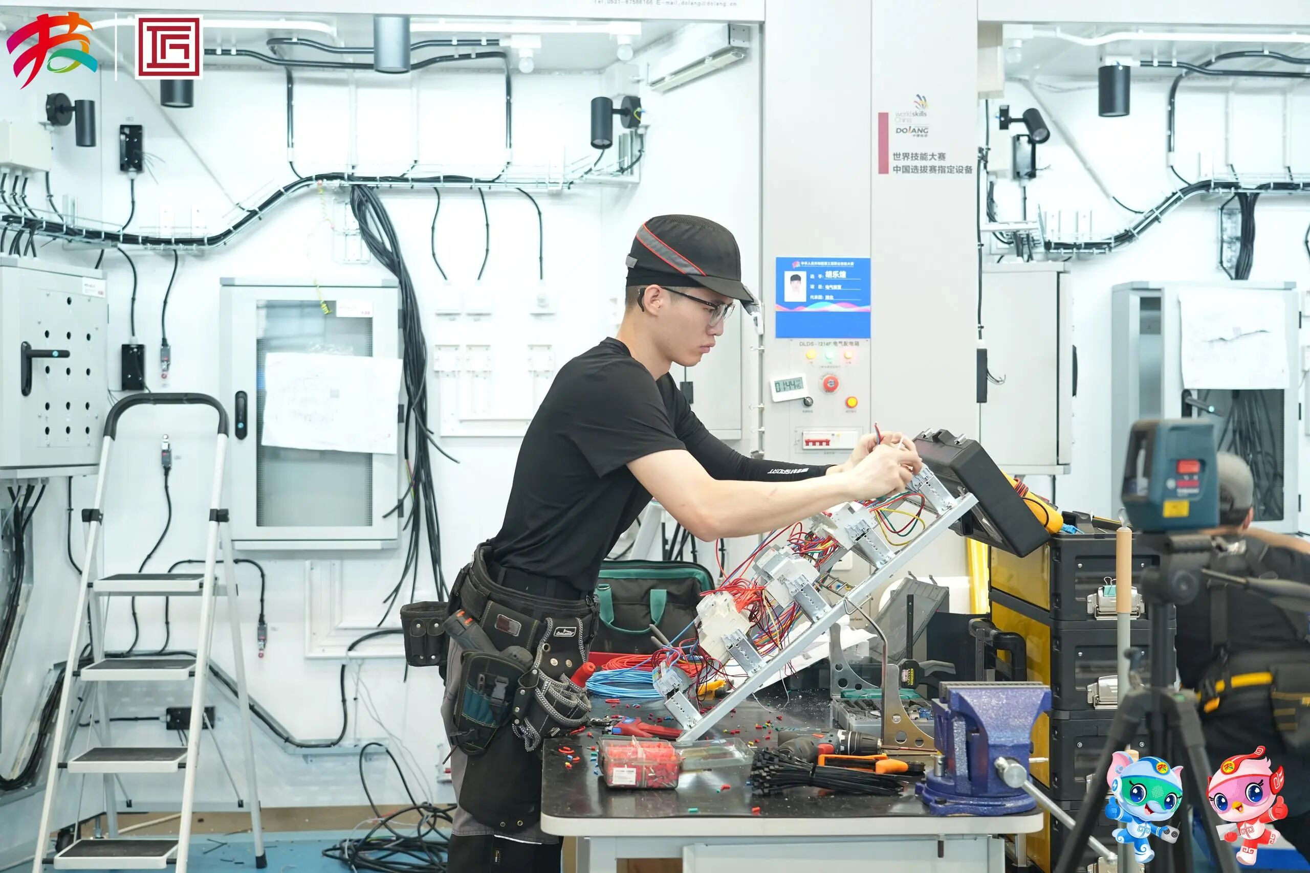 9015a230d372681d5fd6e511245b0ad6.jpg 9015a230d372681d5fd6e511245b0ad6.jpg