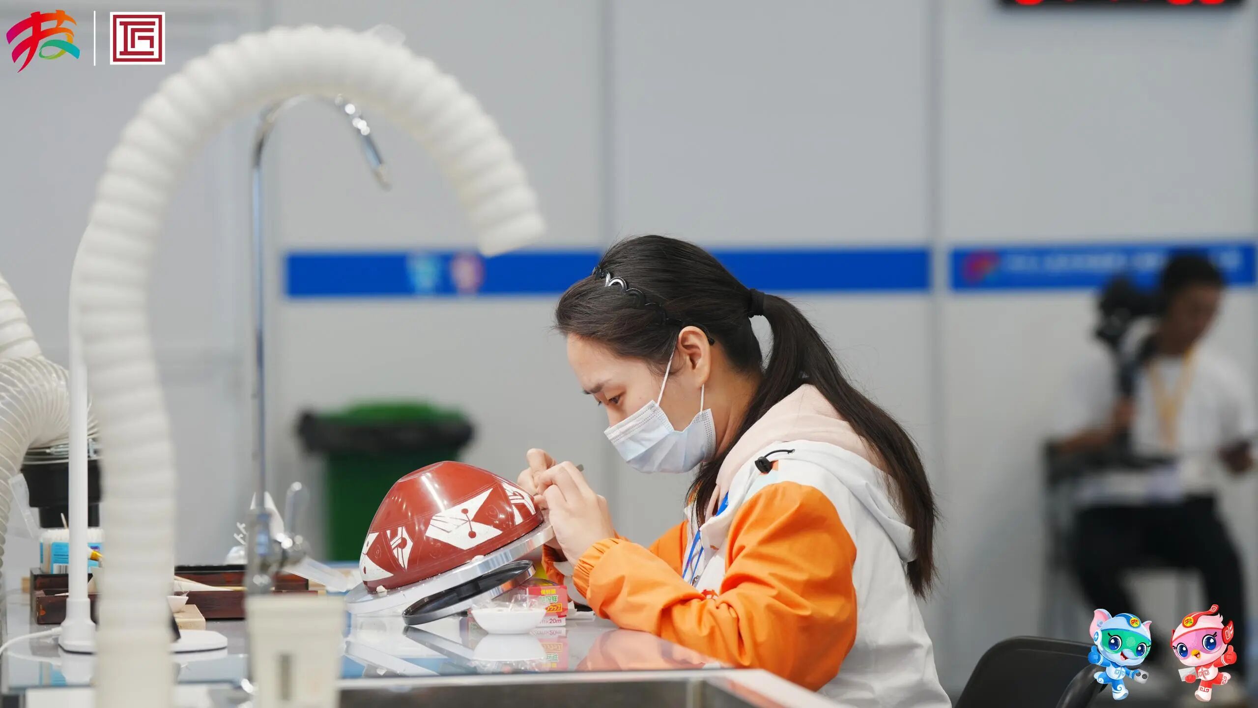 7ce5f7c9430d790d441c0e7bbe23495a.jpg 7ce5f7c9430d790d441c0e7bbe23495a.jpg