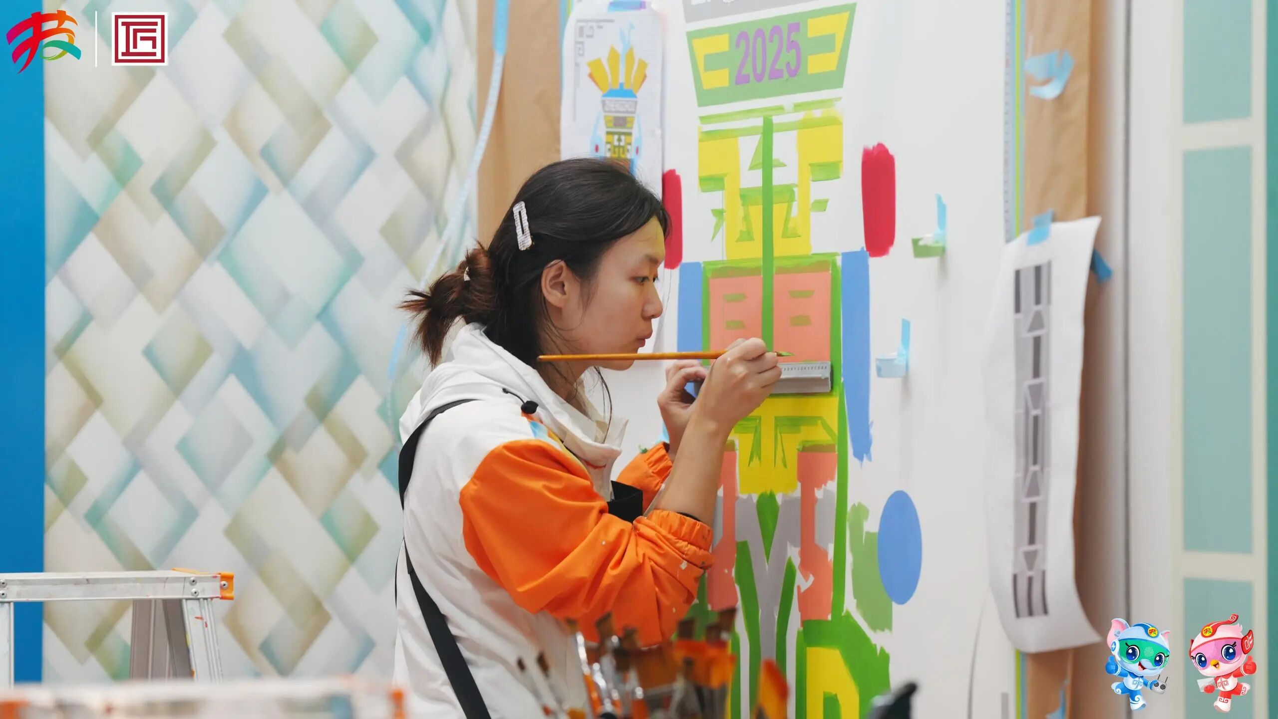 b0bb1aaaa44202472022ea711995274d.jpg b0bb1aaaa44202472022ea711995274d.jpg