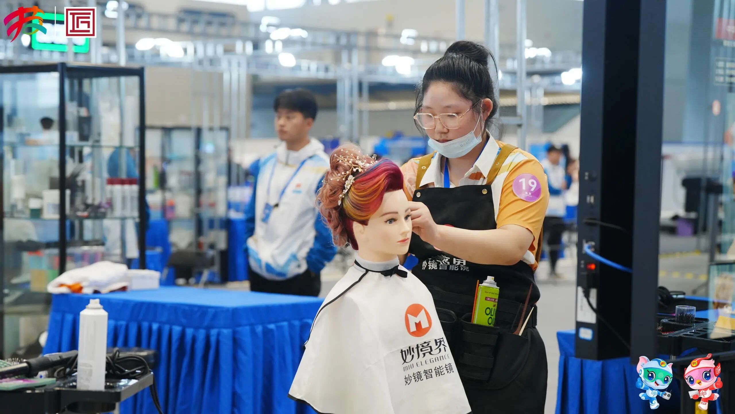 f347a22f7e68bbc3f064fc513766879e.jpg f347a22f7e68bbc3f064fc513766879e.jpg