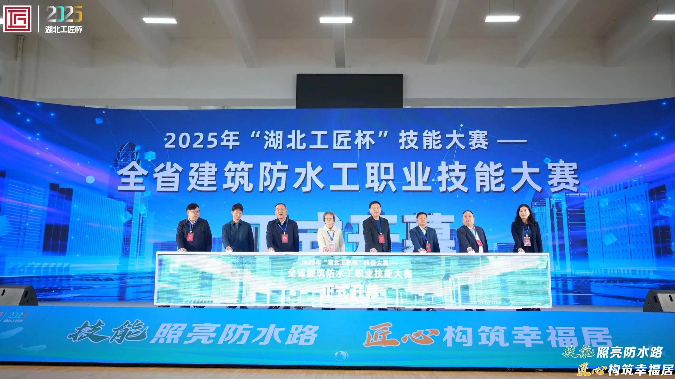 ea0adf8dedbe3cf0acfe0a4d8bc9c462.jpg ea0adf8dedbe3cf0acfe0a4d8bc9c462.jpg