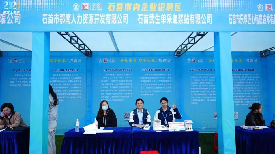 e91a1e6e66e9614f1bd80a28c243361e.jpg e91a1e6e66e9614f1bd80a28c243361e.jpg