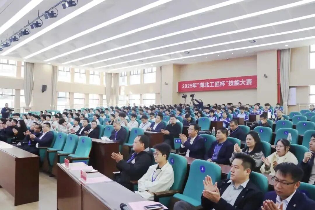 ae8c4766a539fa5a9214537ba6b210ec.jpg ae8c4766a539fa5a9214537ba6b210ec.jpg