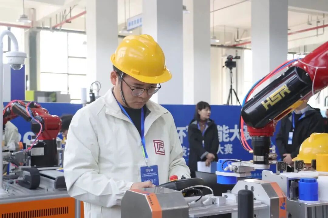 c36753049acb83c81ea29625889760a8.jpg c36753049acb83c81ea29625889760a8.jpg