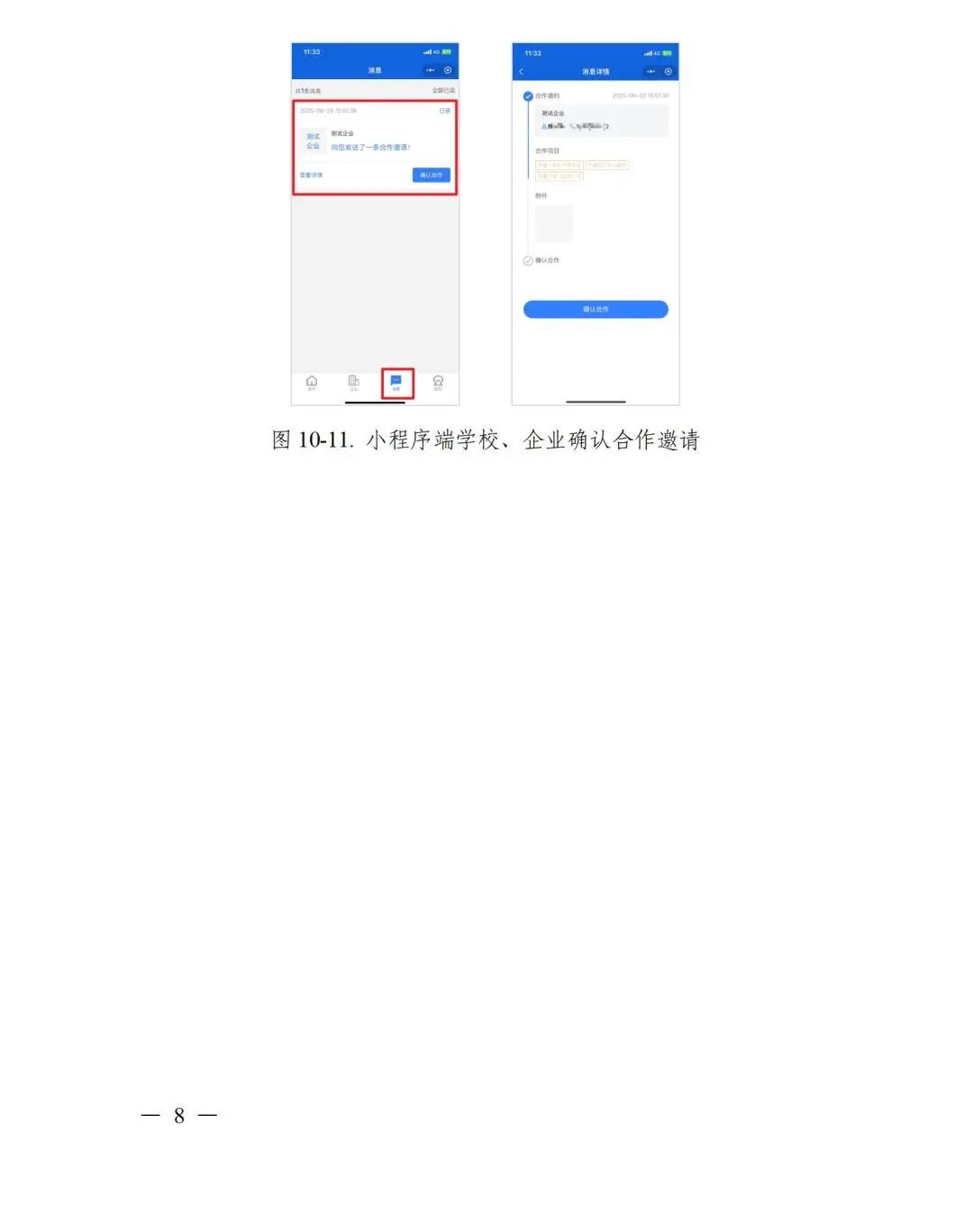 44910cfc38d159d9b121ee382f5ee89f.jpg 44910cfc38d159d9b121ee382f5ee89f.jpg