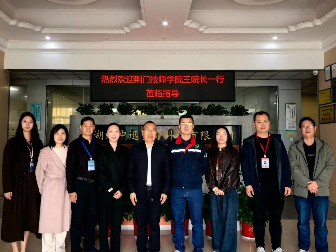 2d8cc7c844beff47bba307ea52b75833.png 2d8cc7c844beff47bba307ea52b75833.png