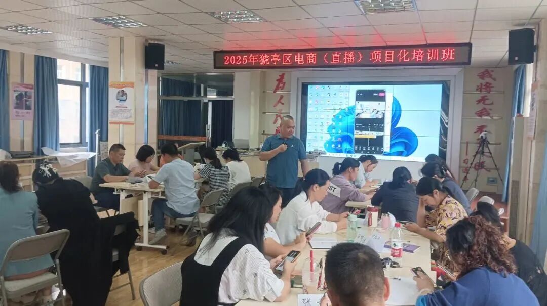 9b11540a69499413505ab735a3b42e9b.jpg 9b11540a69499413505ab735a3b42e9b.jpg