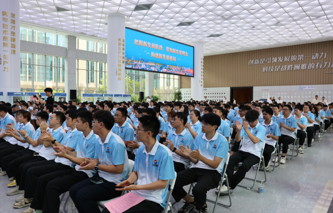 861dfd2eeb719f6ff45829cb628ebc5b.png 861dfd2eeb719f6ff45829cb628ebc5b.png