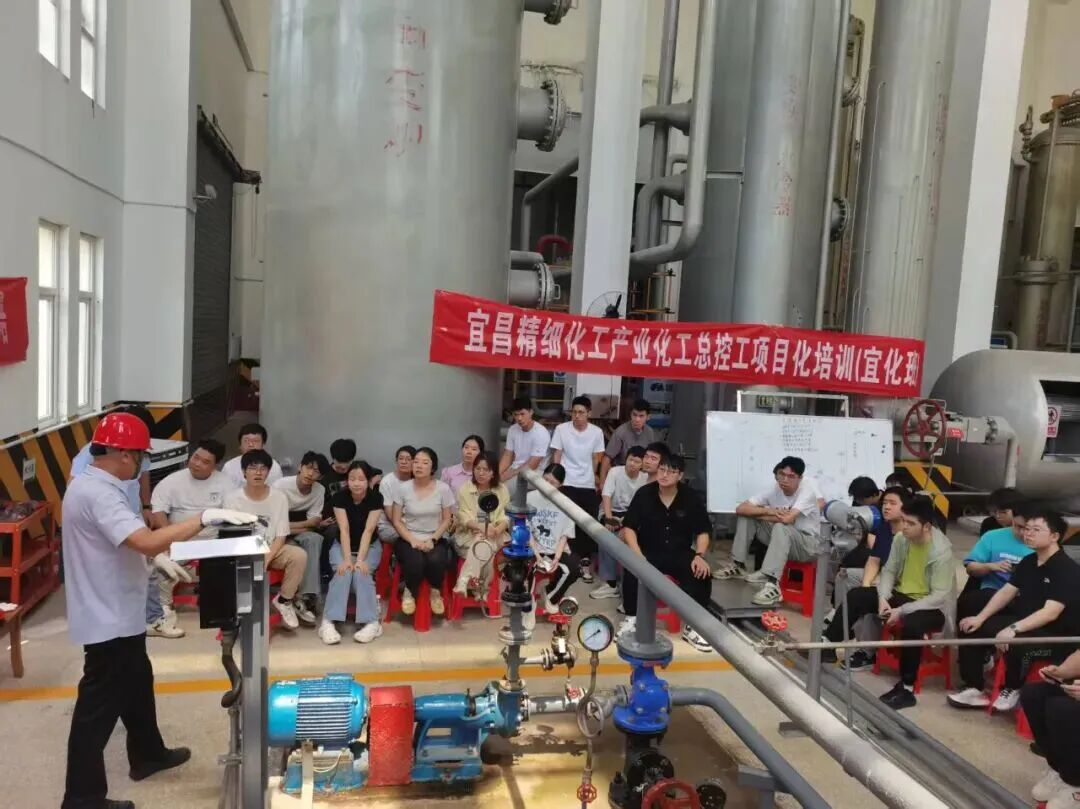 fe41369d0c6f012bd1254dca1db4c6e9.jpg fe41369d0c6f012bd1254dca1db4c6e9.jpg