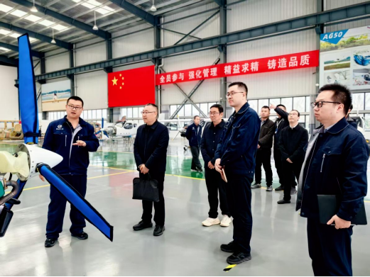 0a9ba04c537cd9a48582912e65fbb61a.png 0a9ba04c537cd9a48582912e65fbb61a.png