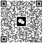 2a2c98c4da727866fbdaee2c27f0b72c.png 2a2c98c4da727866fbdaee2c27f0b72c.png