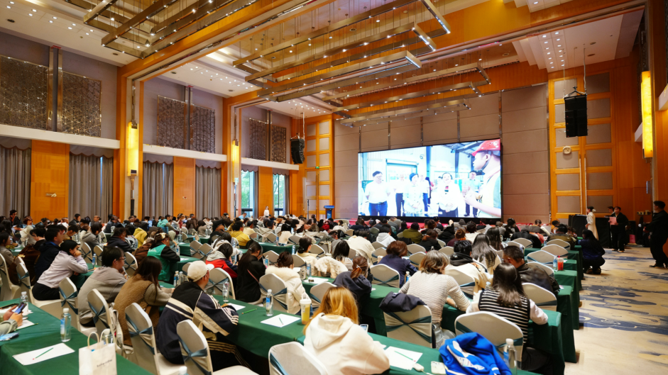 228c0c93051ce29bf2d63450c6fa5c36.png 228c0c93051ce29bf2d63450c6fa5c36.png