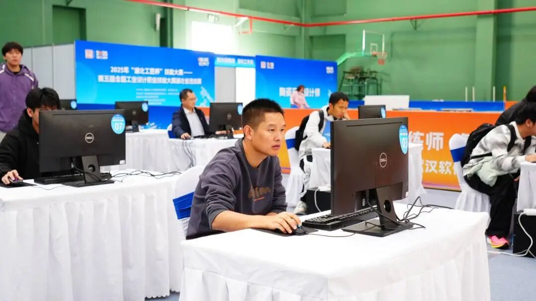 e728c3f27a336b4f6ff8d7e4b0b37ae0.jpg e728c3f27a336b4f6ff8d7e4b0b37ae0.jpg