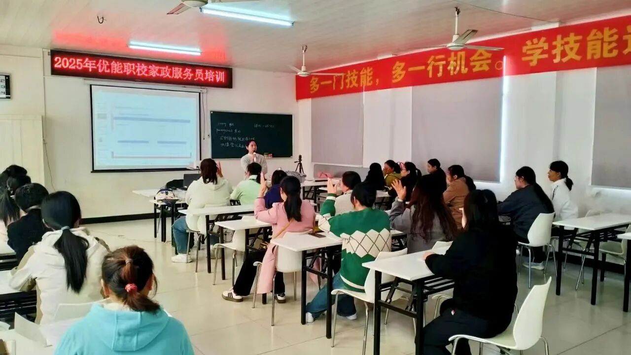 139a10590115cc0cad2bcc50569637cf.jpg 139a10590115cc0cad2bcc50569637cf.jpg