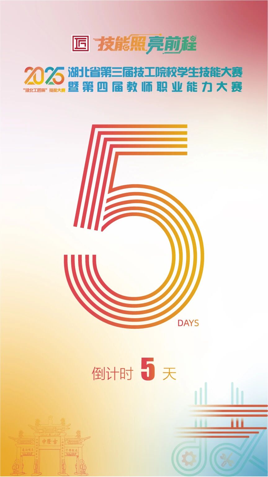 7c6c0a9a2765926a88e712320a6ff09f.jpg 7c6c0a9a2765926a88e712320a6ff09f.jpg