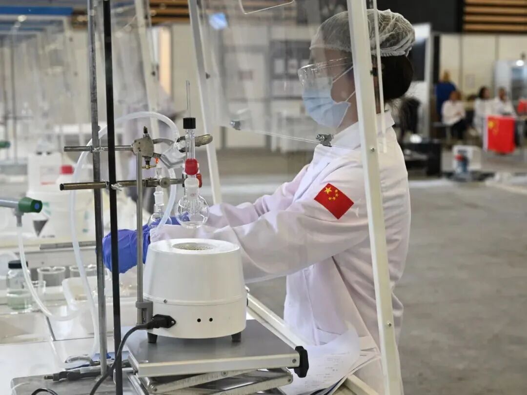 278deb9a4268789960048296c681f23d.jpg 278deb9a4268789960048296c681f23d.jpg