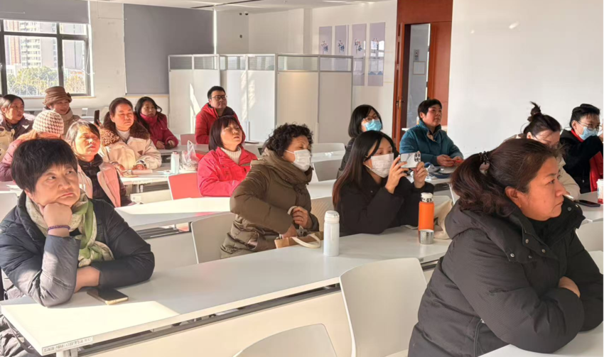 bd3fc5cfa43e55de52da598433c7e0e6.png bd3fc5cfa43e55de52da598433c7e0e6.png