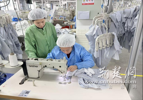 d030f955d6e6baf69a4f1059ea09e37c.png d030f955d6e6baf69a4f1059ea09e37c.png