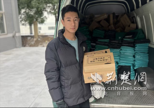 3dcf8edf19e89f74508dc4f72cdbe00c.png 3dcf8edf19e89f74508dc4f72cdbe00c.png