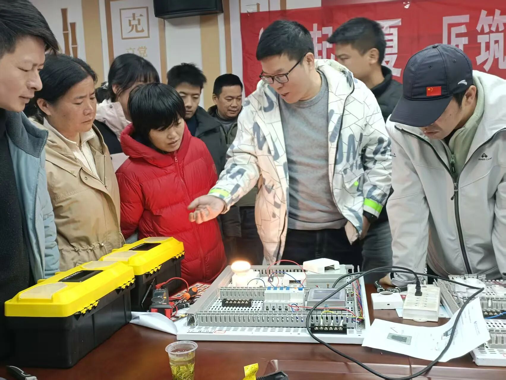 8fac1d4185e9be1ee2686e81520dccf8.jpg 8fac1d4185e9be1ee2686e81520dccf8.jpg