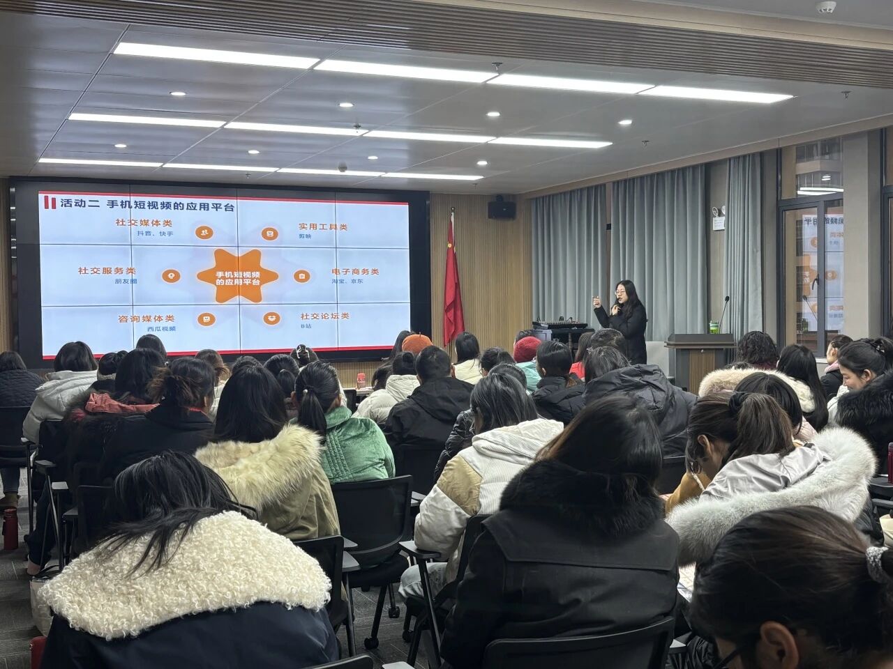 5cad97b97639f079e6dfded5b52ae3a5.jpg 5cad97b97639f079e6dfded5b52ae3a5.jpg