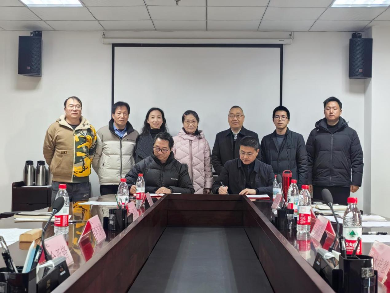 ee2640a7494aefd4bc858adc95d0ce64.png ee2640a7494aefd4bc858adc95d0ce64.png