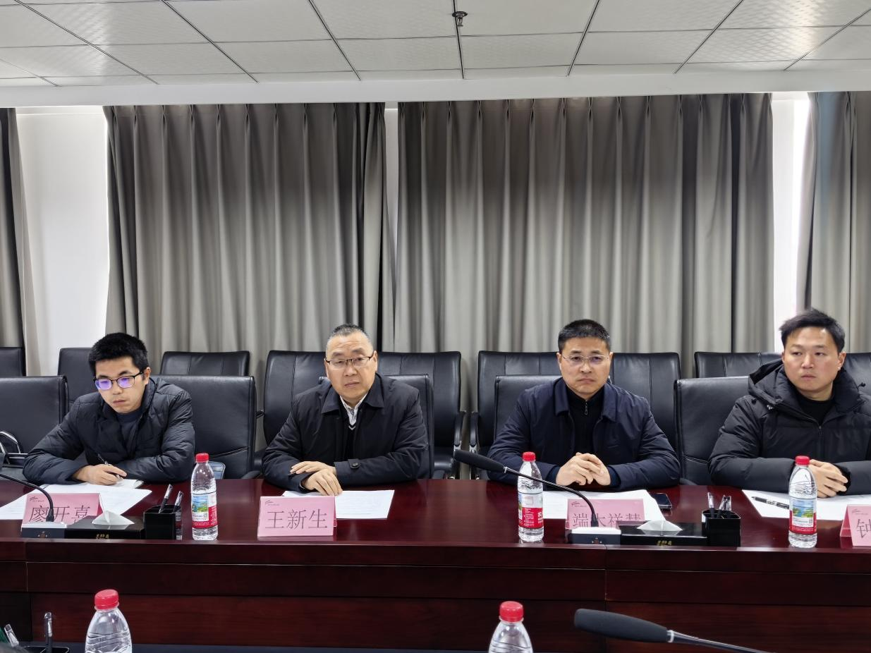 e9116e458fa4d261fba1e47f78bfd3e9.png e9116e458fa4d261fba1e47f78bfd3e9.png