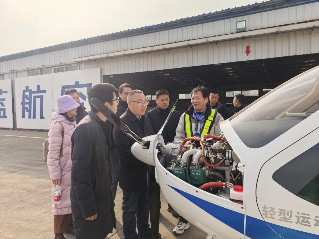 7a67b54de3ff3d1261b5e0e5396a3312.png 7a67b54de3ff3d1261b5e0e5396a3312.png